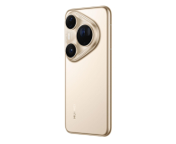 HUAWEI Pura 80 Ultra 16/512GB Złoty 120Hz - 1367959 - zdjęcie 7